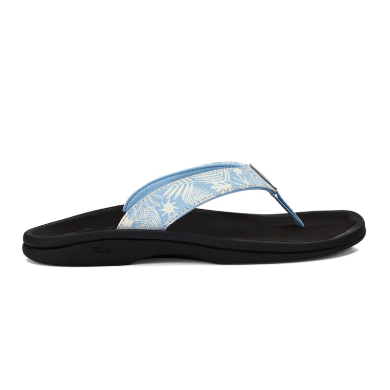 OLUKAI ‘OHANA SANDALS