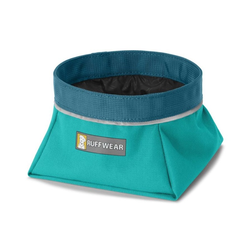 RUFFWEAR QUENCHER BOWL