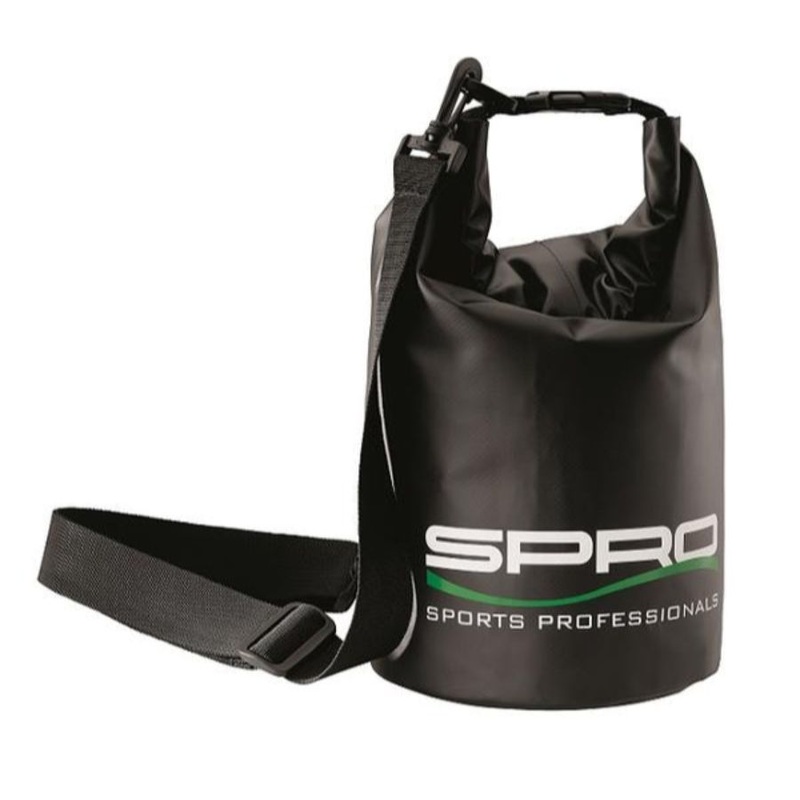 SPRO DRY BAG