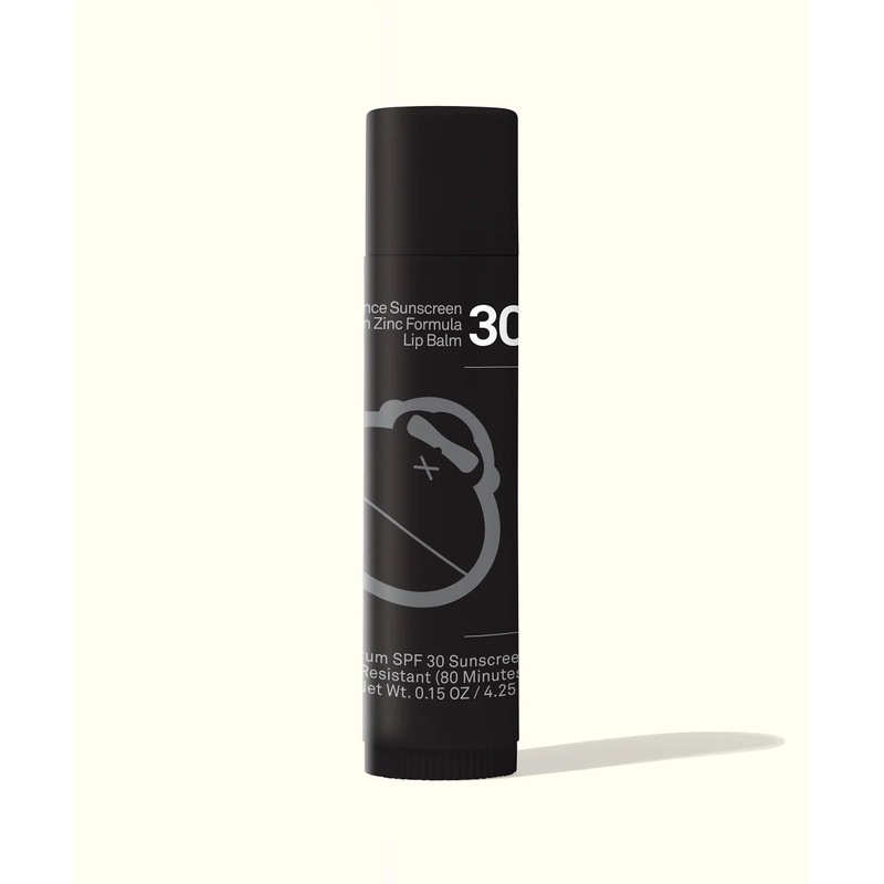 SUN BUM SIGNATURE SUNSCREEN LIP BALM