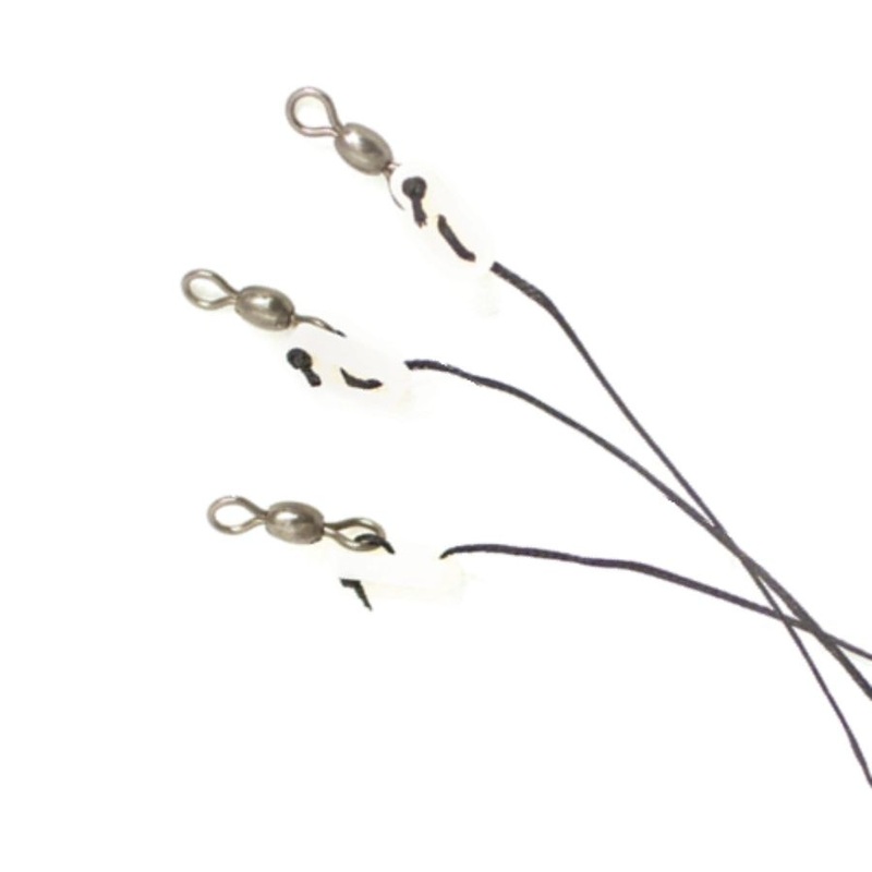 TIGRESS KITE STRINGS