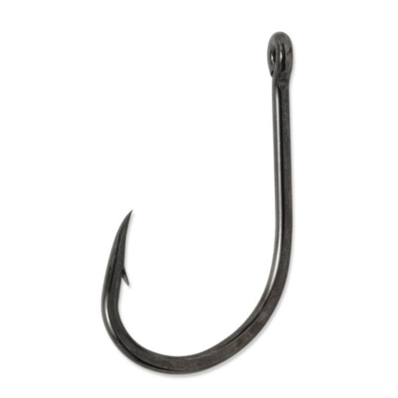 VMC 7118 BIG BAIT LIVE BAIT