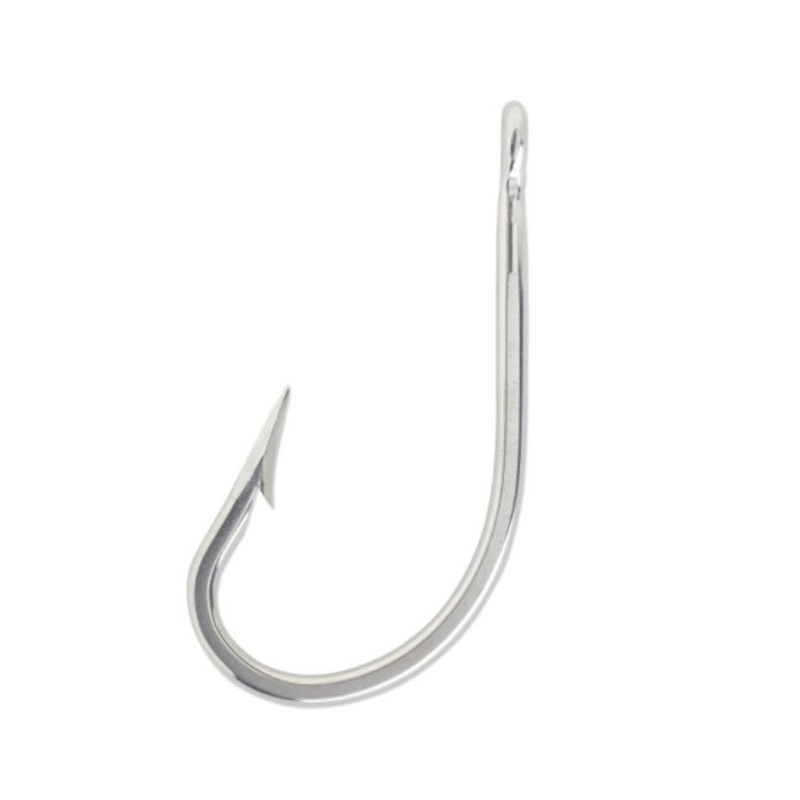 VMC 8709 DYNACUT SOUTHERN TUNA