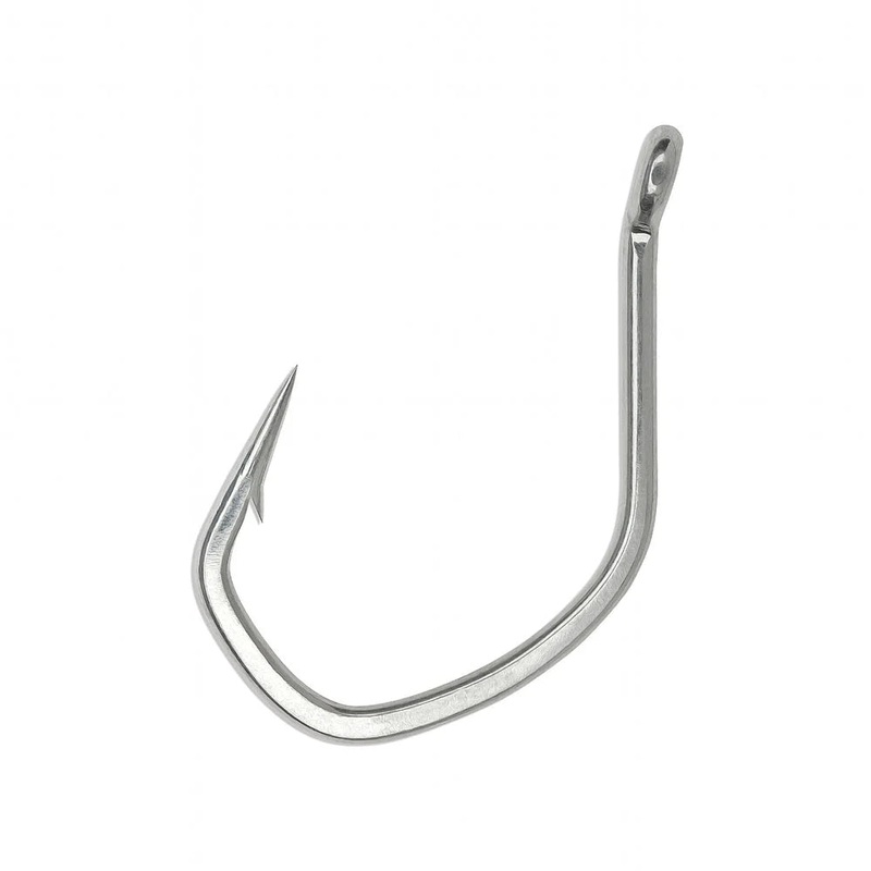 VMC TECHSET HEACY DUTY ASSIST HOOKS