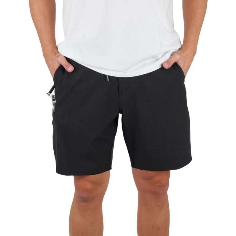 AFTCO AVALON BOARDSHORTS