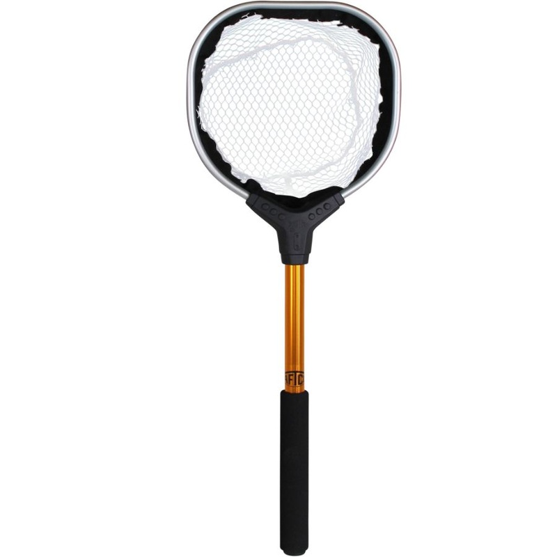 AFTCO BAIT NET