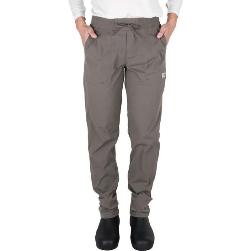 AFTCO FIELD FISHING PANTS