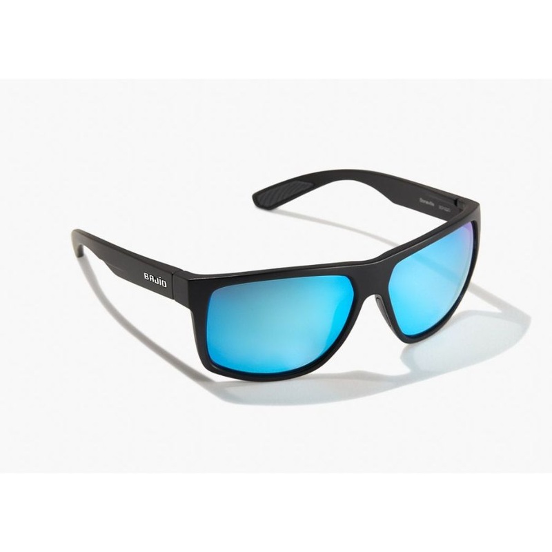 BAJIO BONEVILLE SUNGLASSES