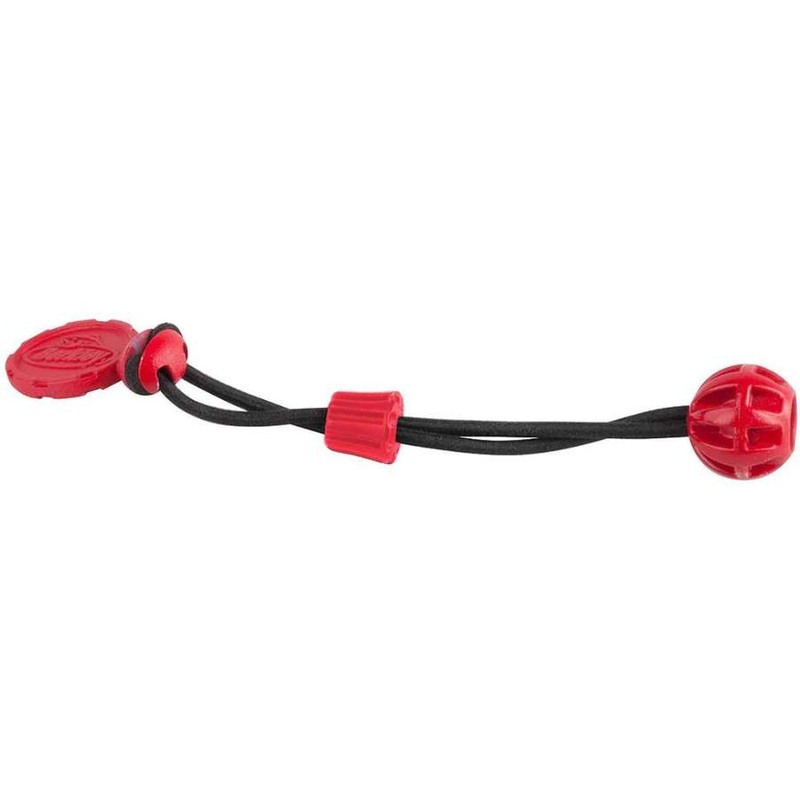 BERKLEY CINCH