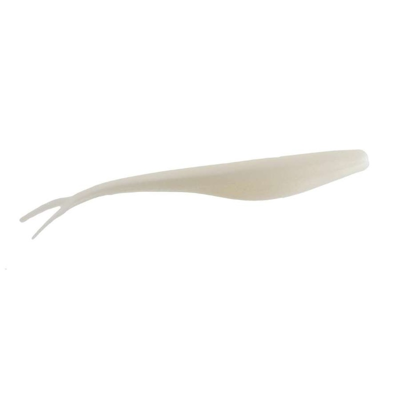 BERKLEY GULP JERK SHAD 5″ 5PK