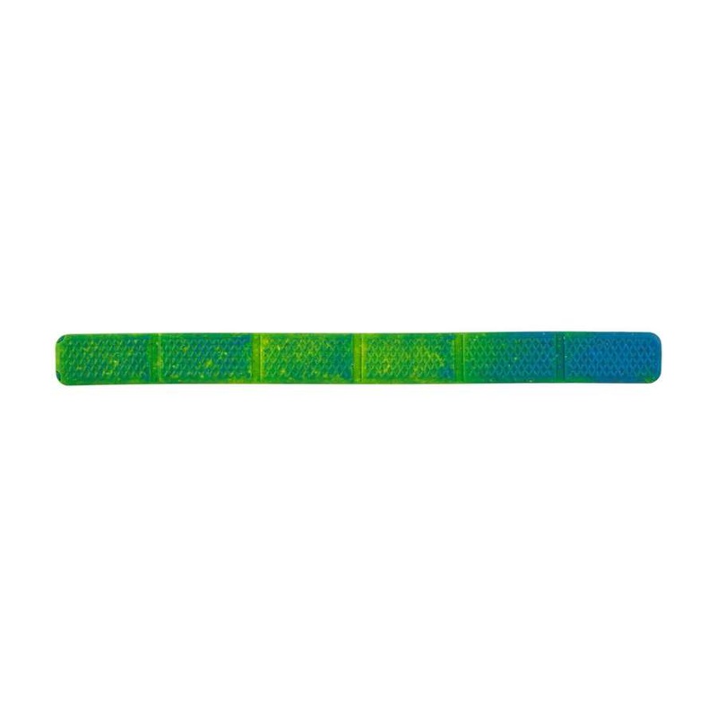 BERKLEY GULP STRIPS 5.7 IN 4PK