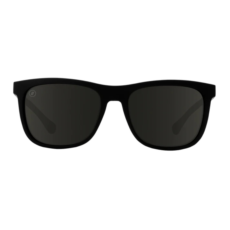BLENDERS CHARTER POLARIZED SUNGLASSES