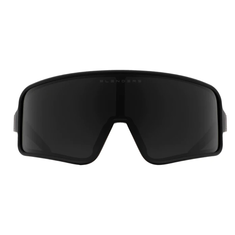 BLENDERS ECLIPSE POLARIZED SUNGLASSES