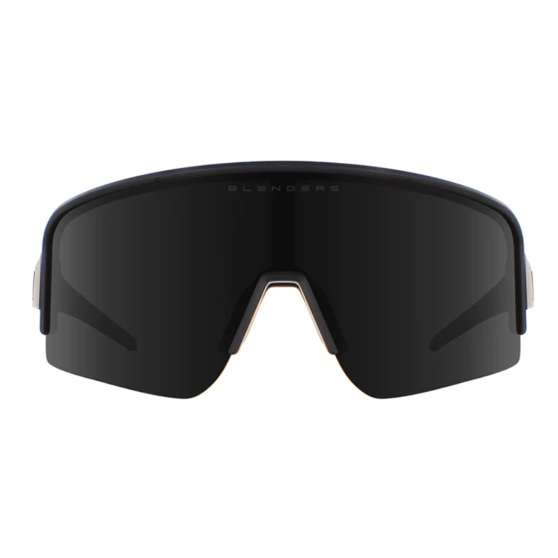 BLENDERS ECLIPSE X2 POLARIZED SUNGLASSES