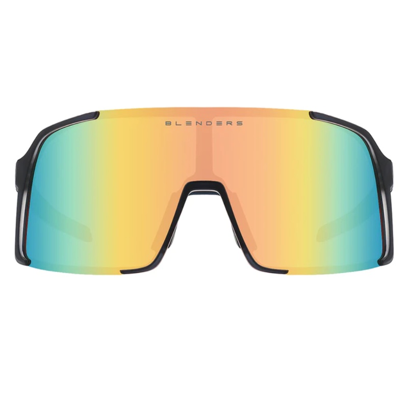 BLENDERS EXPOSE POLARIZED SUNGLASSES