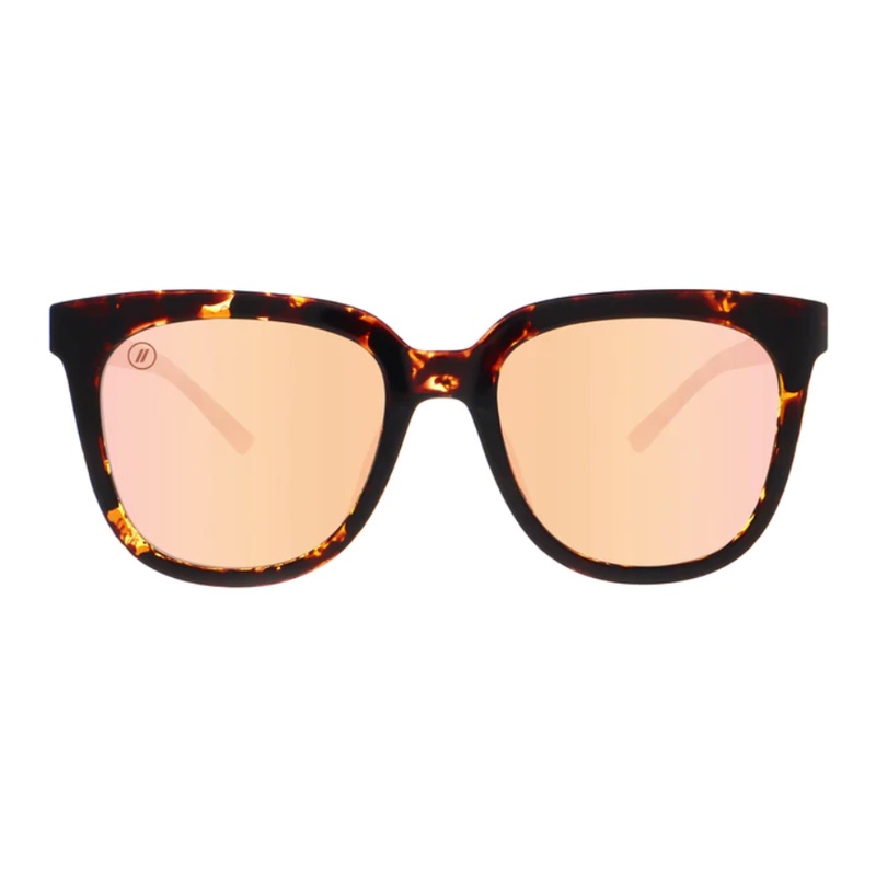 BLENDERS GROVE POLARIZED SUNGLASSES