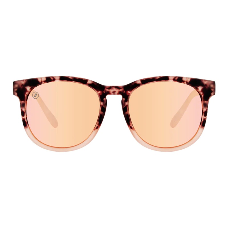 BLENDERS H SERIES POLARIZED SUNGLASSES