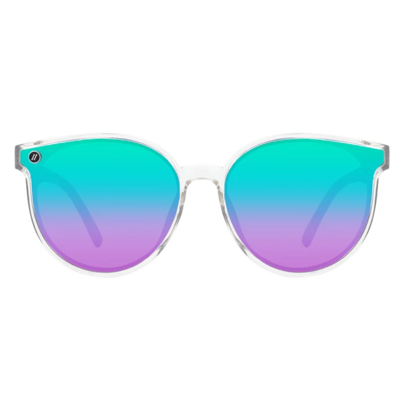 BLENDERS LEXICO POLARIZED SUNGLASSES