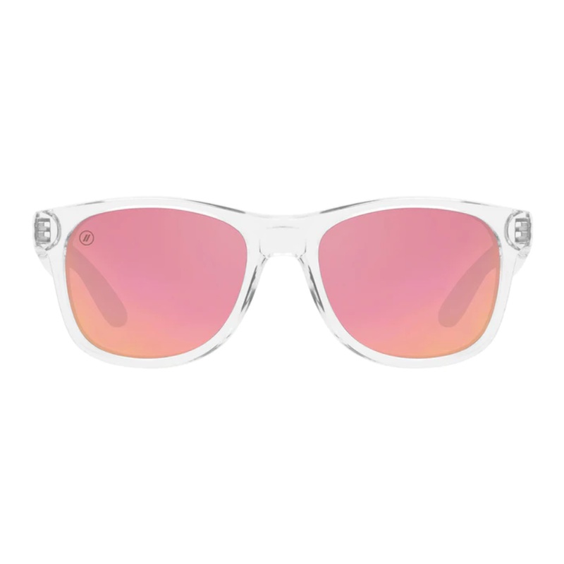 BLENDERS M CLASS X2 POLARIZED SUNGLASSES