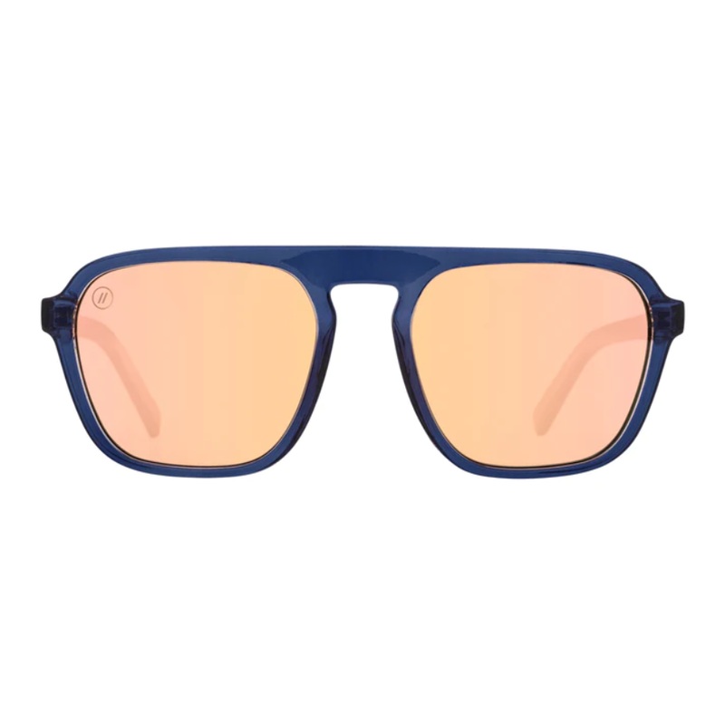 BLENDERS MEISTER POLARIZED SUNGLASSES