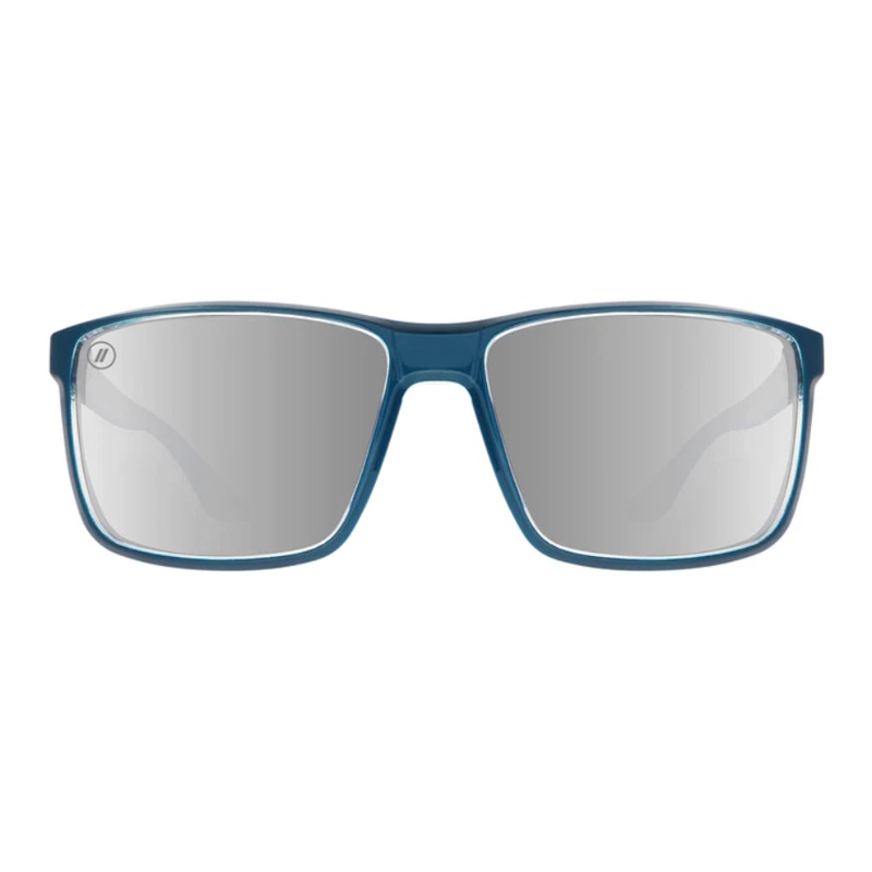 BLENDERS MESA POLARIZED SUNGLASSES