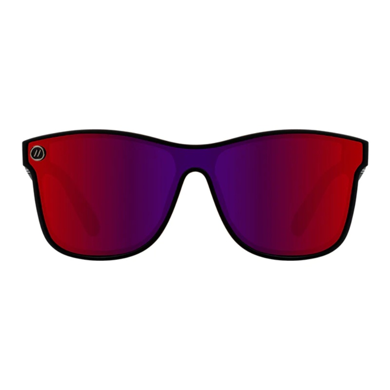 BLENDERS MILLENIA X2 POLARIZED SUNGLASSES