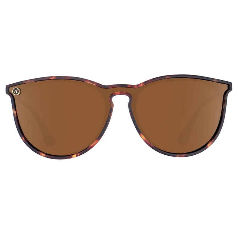 BLENDERS NORTH PARK X2 POLARIZED SUNGLASSES