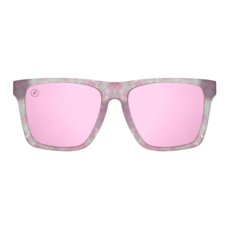 BLENDERS ROMEO POLARIZED SUNGLASSES