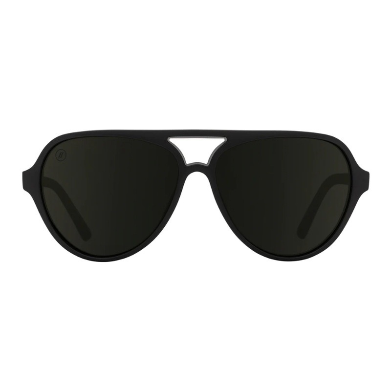 BLENDERS SKYWAY POLARIZED SUNGLASSES