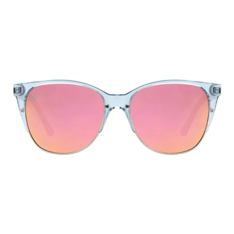 BLENDERS STARLET POLARIZED SUNGLASSES