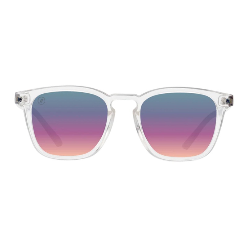 BLENDERS SYDNEY POLARIZED SUNGLASSES