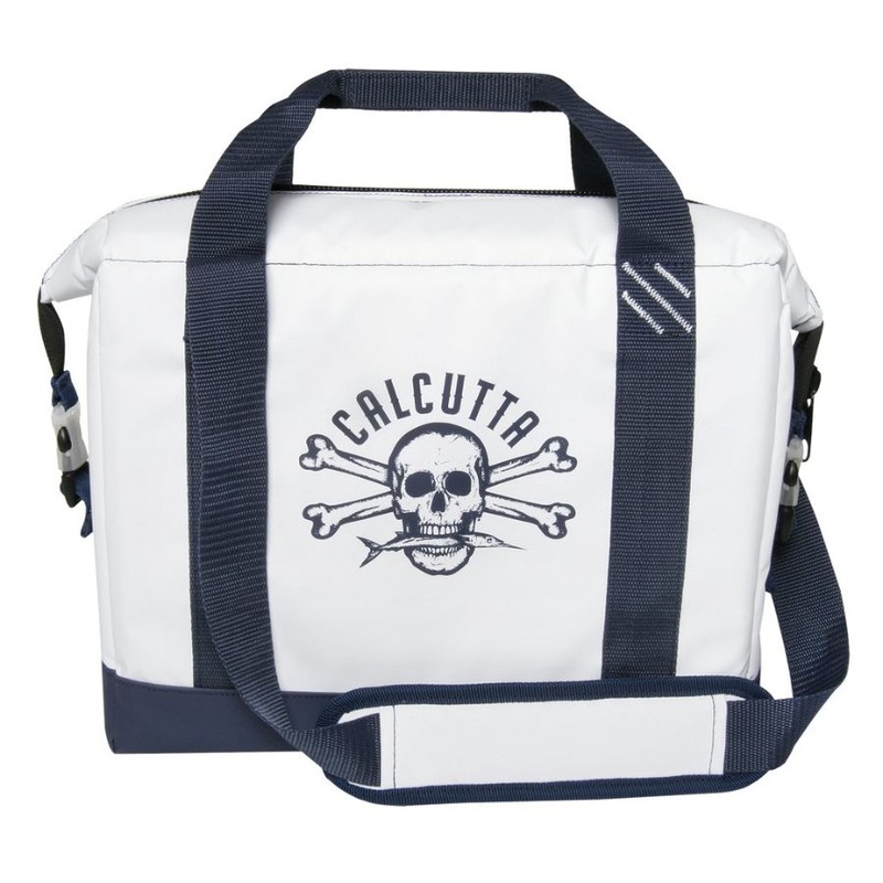 CALCUTTA SOFT COOLER