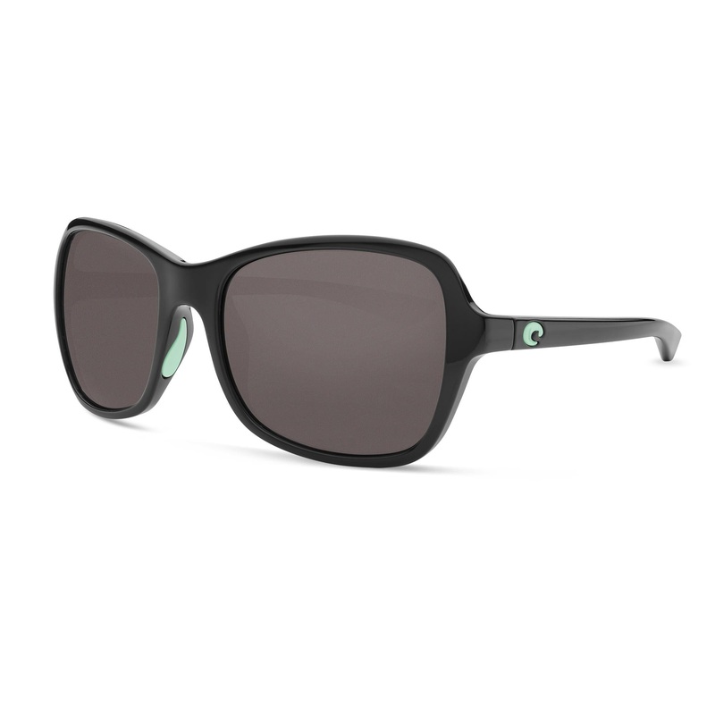 COSTA KARE POLARIZED SUNGLASSES