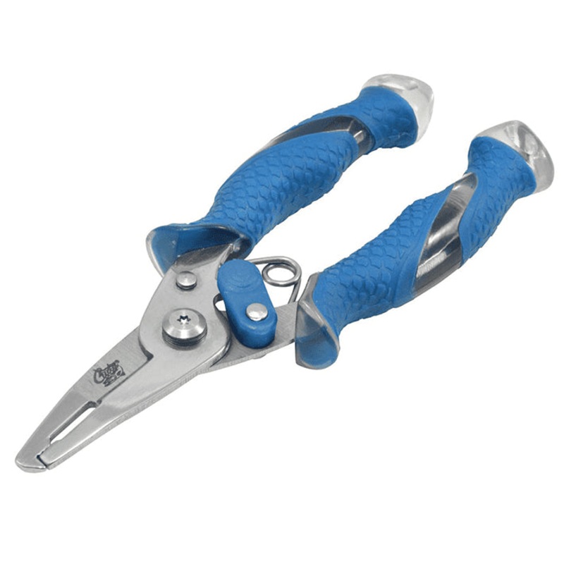 CUDA  5″ MINI PLIER