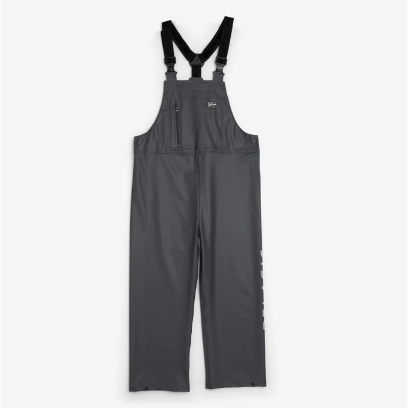 PELAGIC CHUBASCO BIB