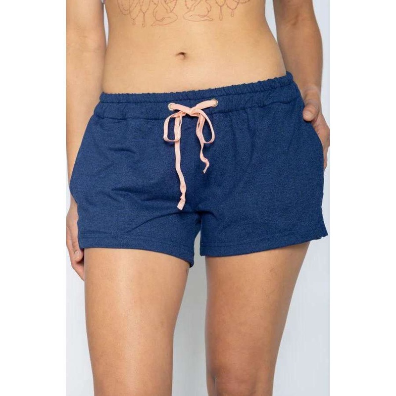REEL SKIPPER TAHITIAN SUMMER COLLECTION CLASIC BOARD SHORTS