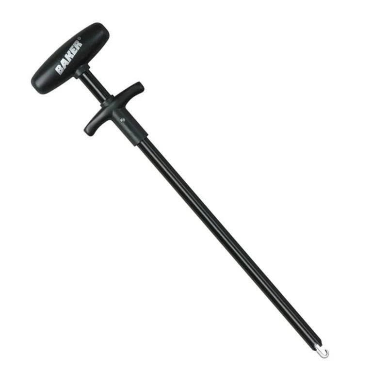 BAKER HOOKOUT T-HANDLE DEHOOKER MAX-T