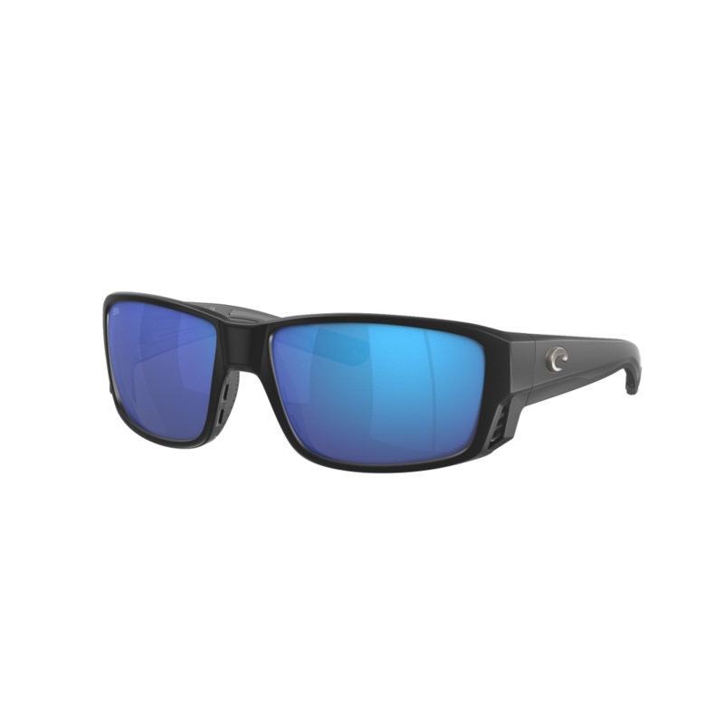 COSTA TUNA ALLEY PRO POLARIZED SUNGLASSES
