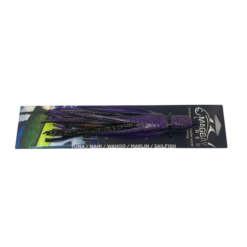 MAGBAY LURES QUICKSKIRT