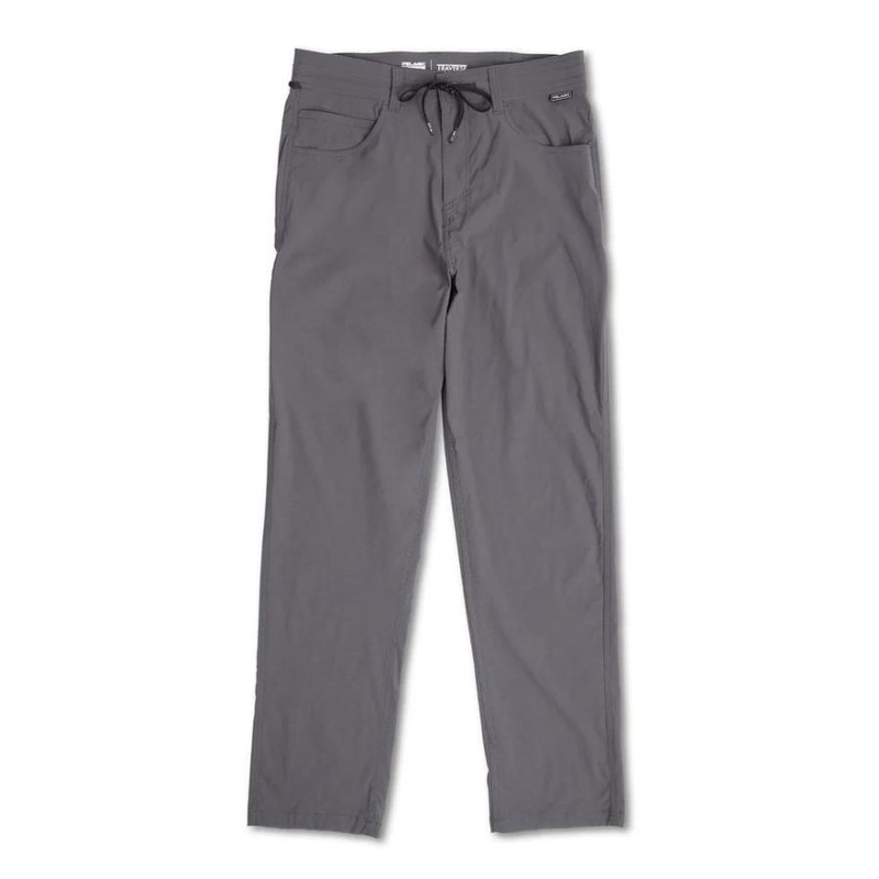 PELAGIC TRAVERSE STRETCH PANT