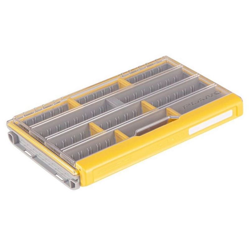 PLANO EDGE STANDARD UTILITY BOX 3600 SERIES