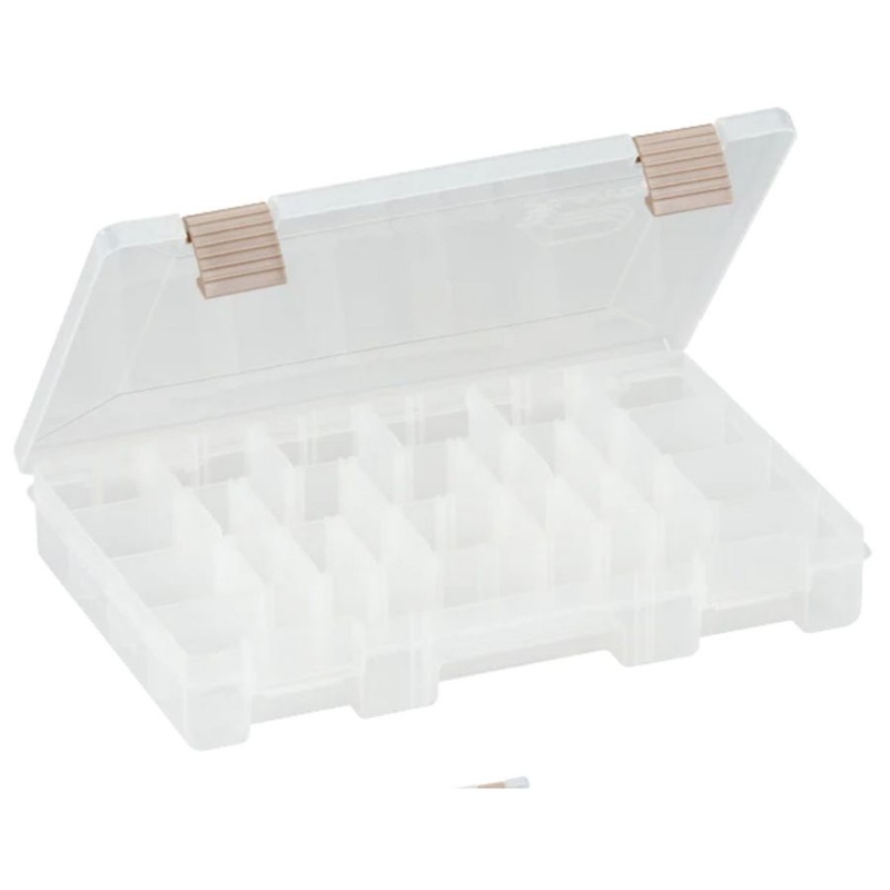 PLANO PROLATCH HORIZONTAL STOWAWAY 3600 SERIES