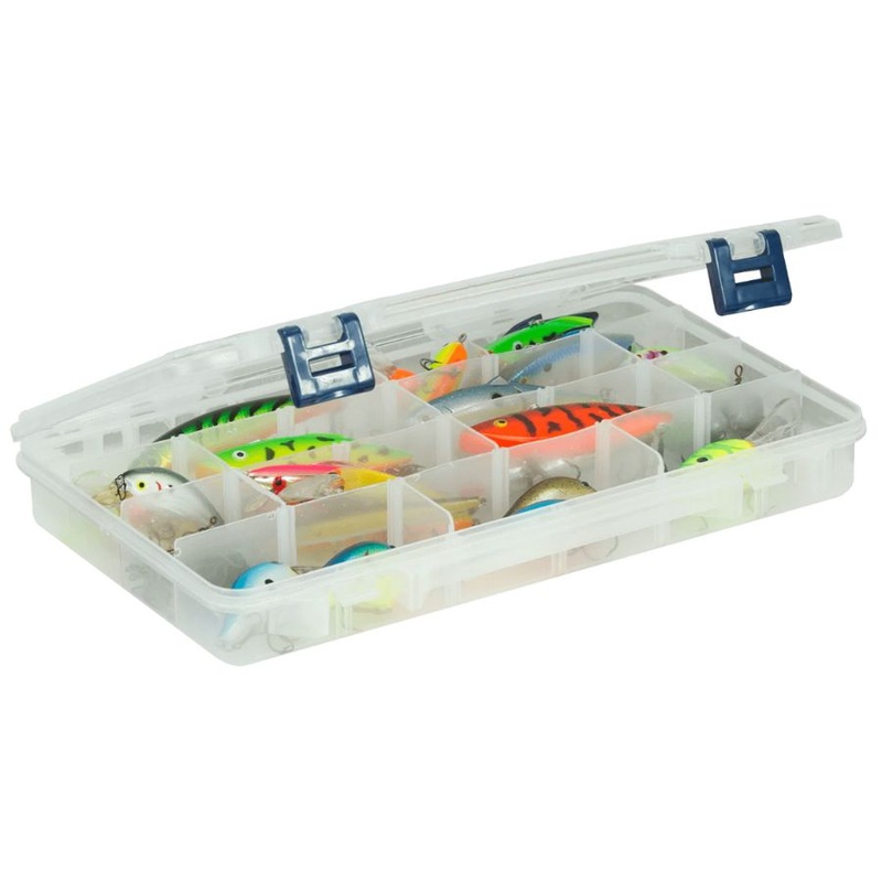 PLANO PROLATCH STOWAWAY 3700 SERIES