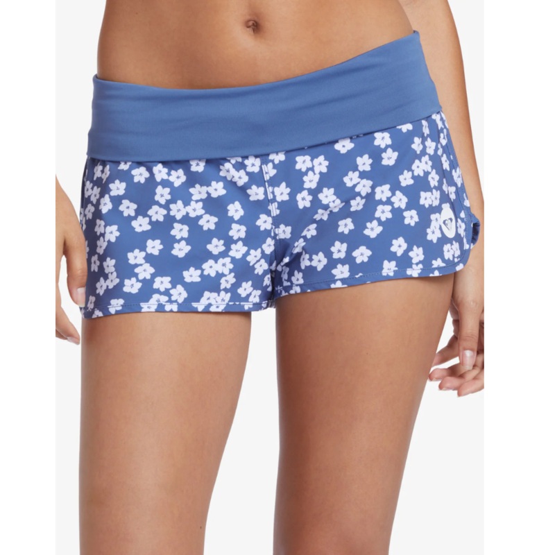 ROXY ENDLESS SUMMER 2 BOARDSHORTS