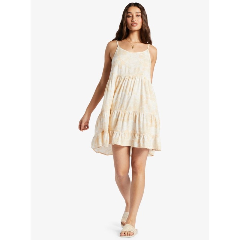 ROXY TEEN DREAM DRESS