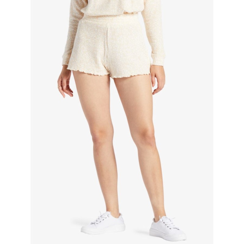 ROXY TWILIGHT MOOD SHORTS