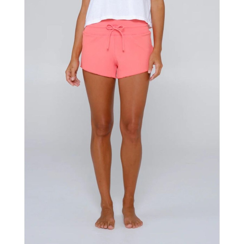 SALTY CREW BEACH BREAK SWIM SHORT