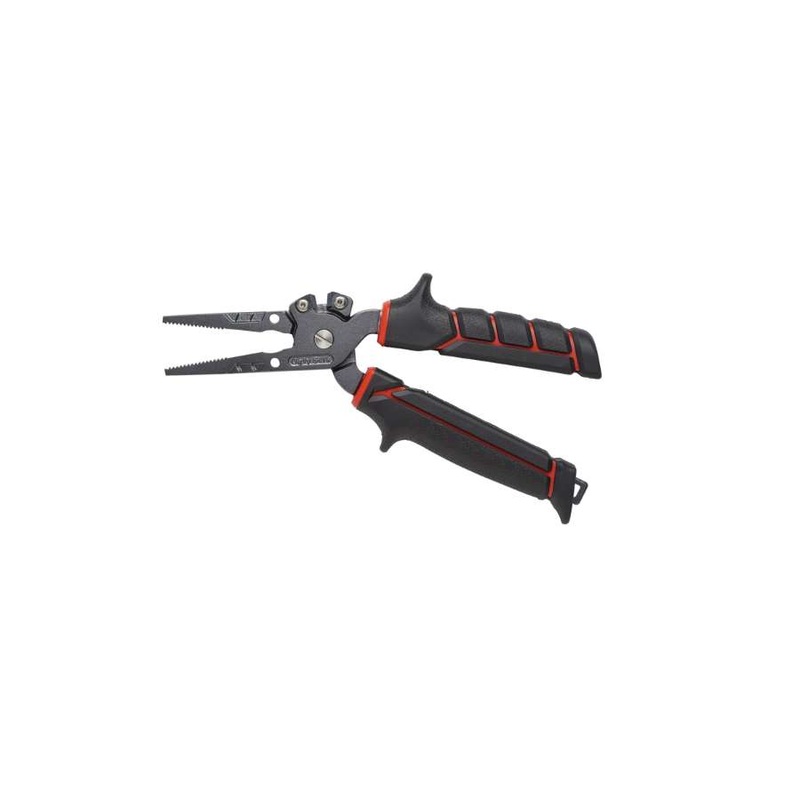 UGLY STIK PLIERS