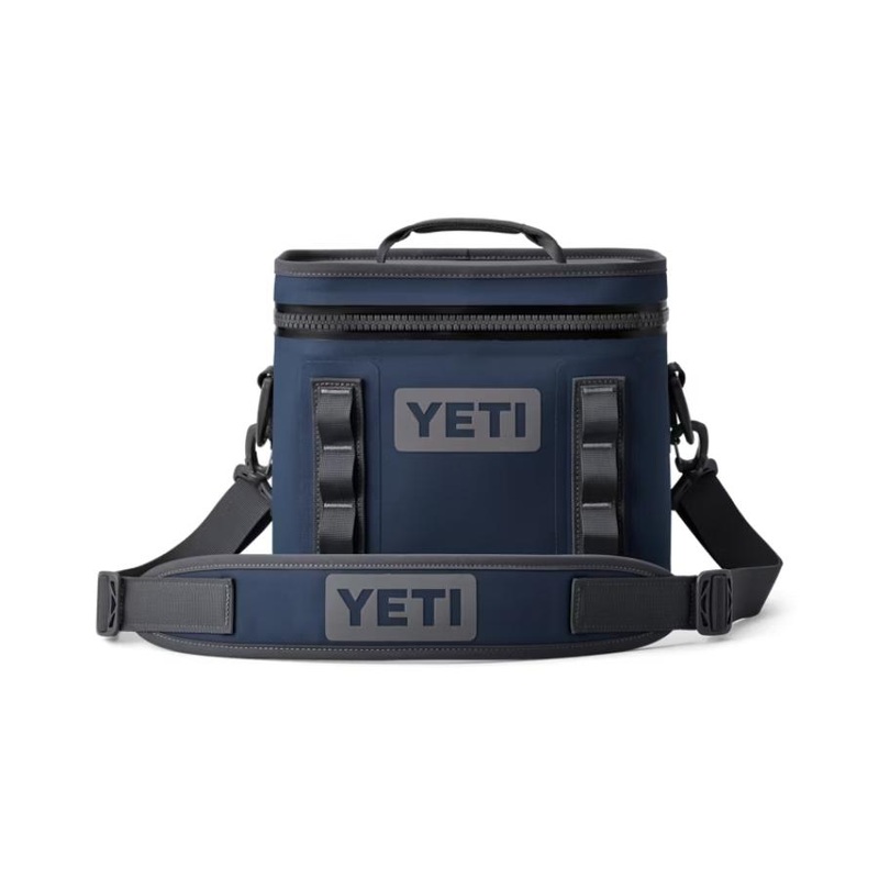 YETI HOPPER FLIP 8 SOFT COOLER