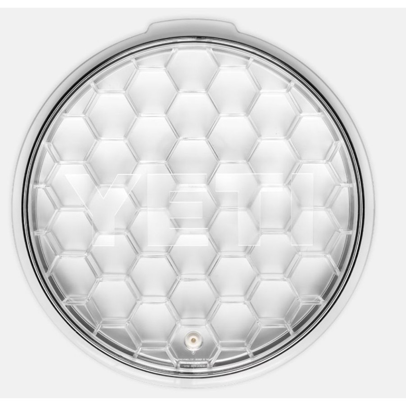 YETI LOADOUT BUCKET LID